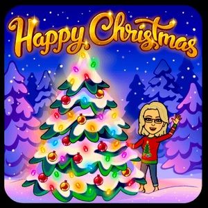 Merry Christmas 🎄 Poshmark